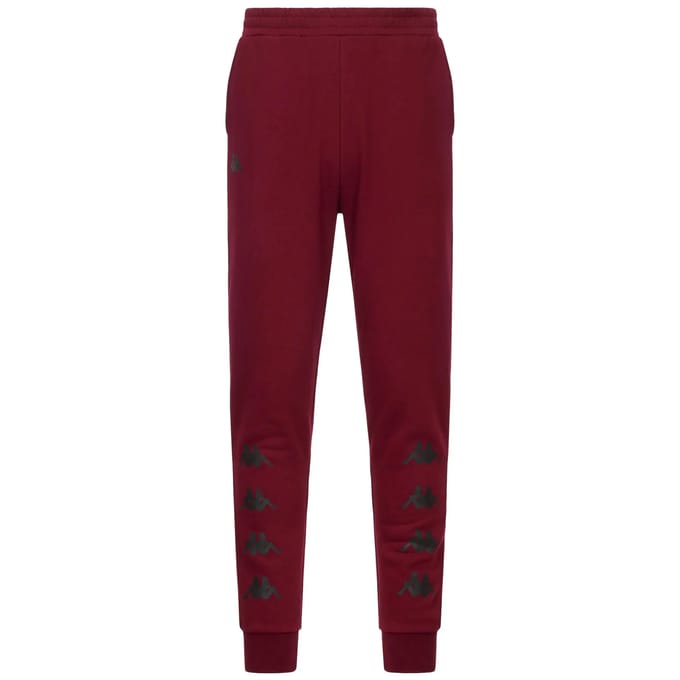 Broek Kappa Gelci