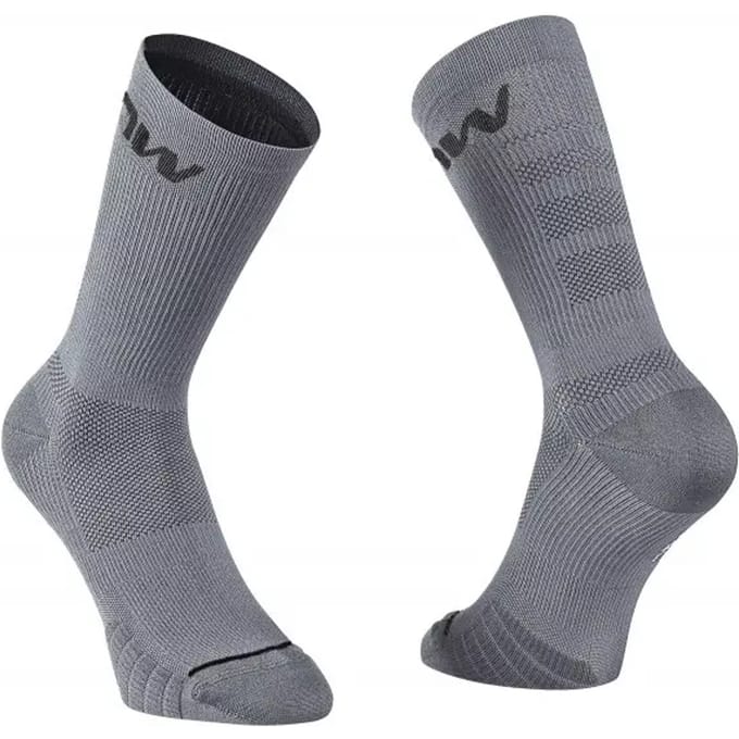 Sokken Northwave Extreme Pro