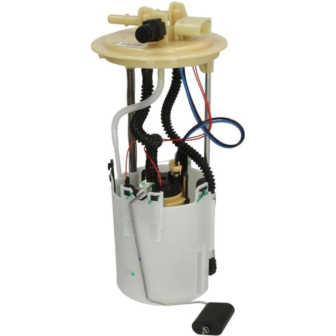 Elektrische brandstofpomp BOSCH 0 580 203 41N