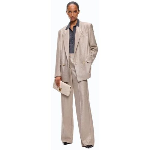 Blazer Pinko CAYMAN 107421 A3G4-CH3