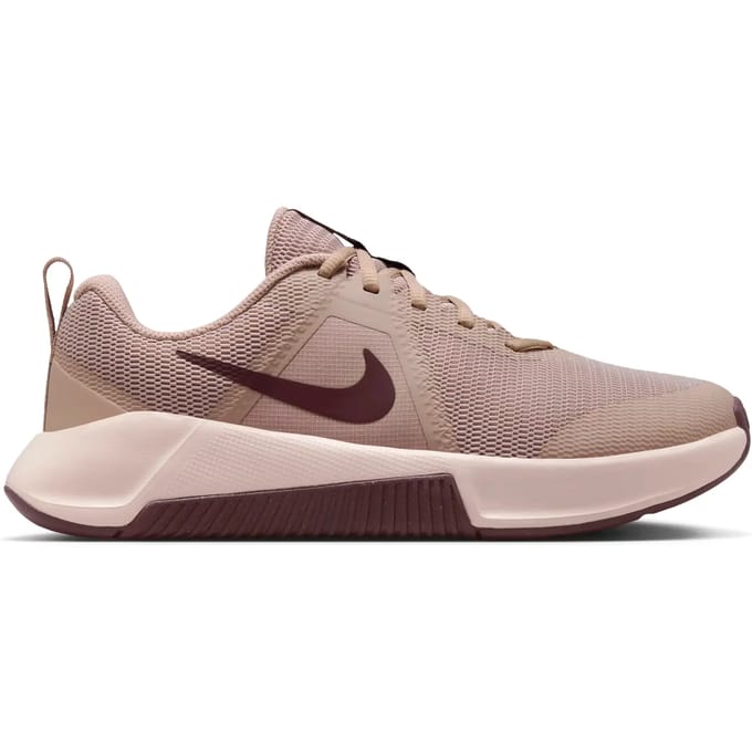Cross-training schoenen voor dames Nike MC Trainer 3