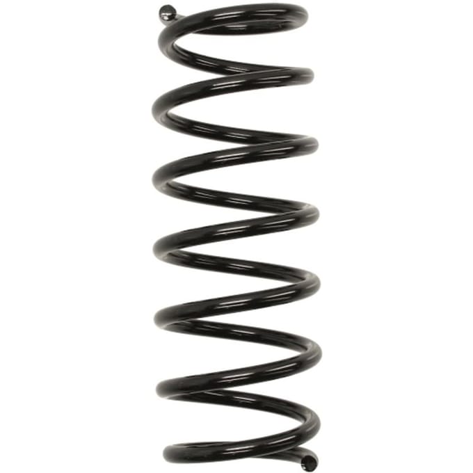 Chassisveer KYB K-Flex RC5917