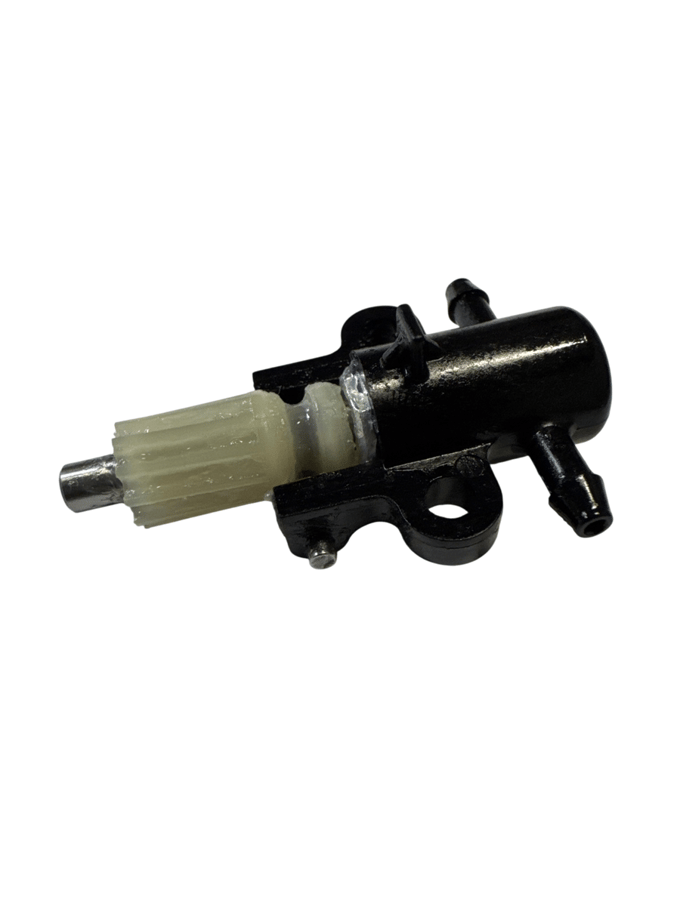 Oliepomp cpl 36v