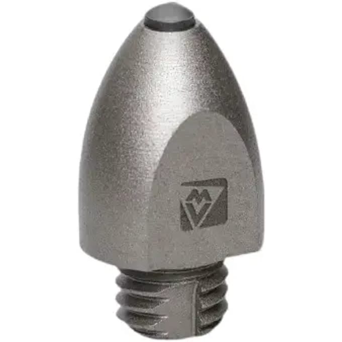 Paardenstoeterijen Michel Vaillant Fastuds SG 21