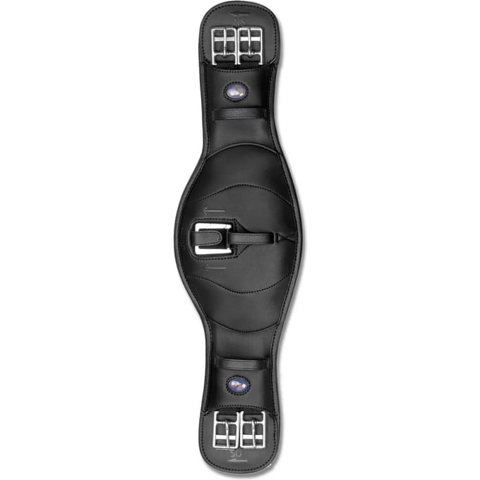 Korte anatomische zadelsingel Wintec Cair