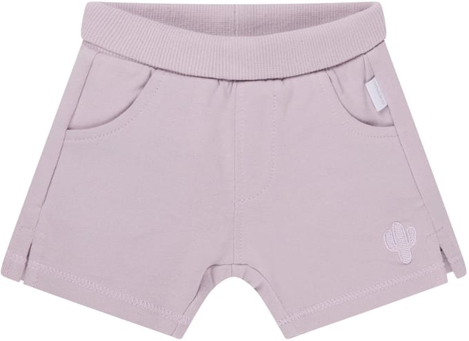 Noppies Broek Osmar Baby Maat 56
