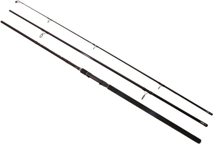 Ultimate Reaper Static Deadbait 12ft (3lb) Driedelige Doodaashengel - Doodaashengel