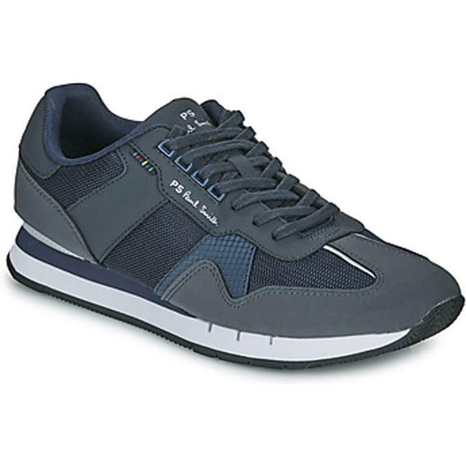 Lage Sneakers Paul Smith BRANDON