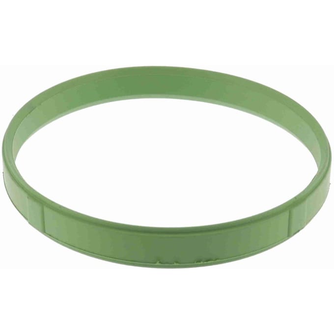 Pakking, smoorklepaansluiting VEMO V20-81-0034