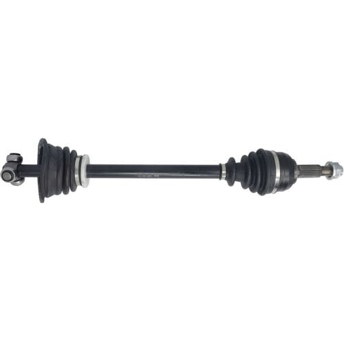 As FEBI BILSTEIN 1003895