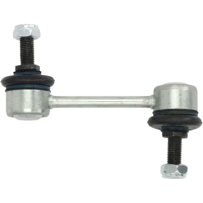 Stabilisatorstang REINHOCH RH07-1006
