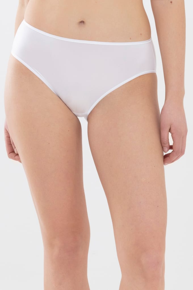 mey Damen American Pants Serie Joan