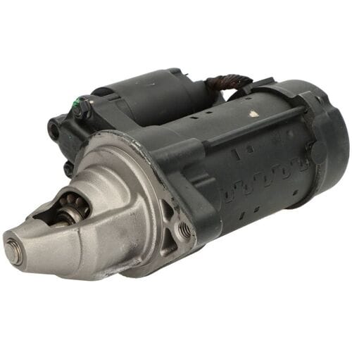 Starter RIVOLV RIV710312