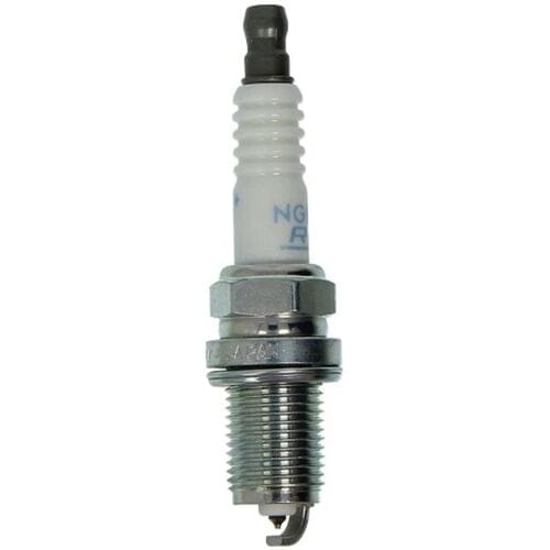 Bougie  NGK 4377, 1 Stuk