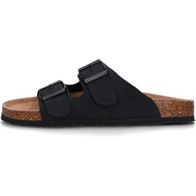 Slippers Colors of California HC.BIOM410/BLA