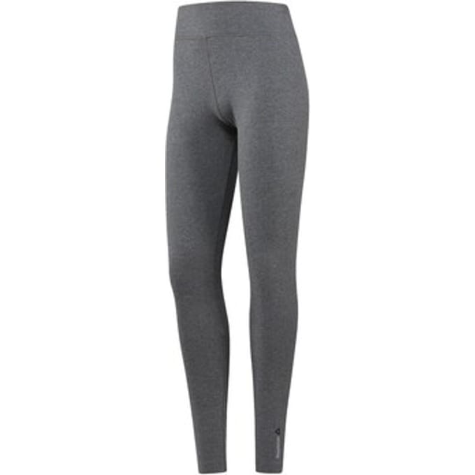 Legging Reebok Sport EL Leggings