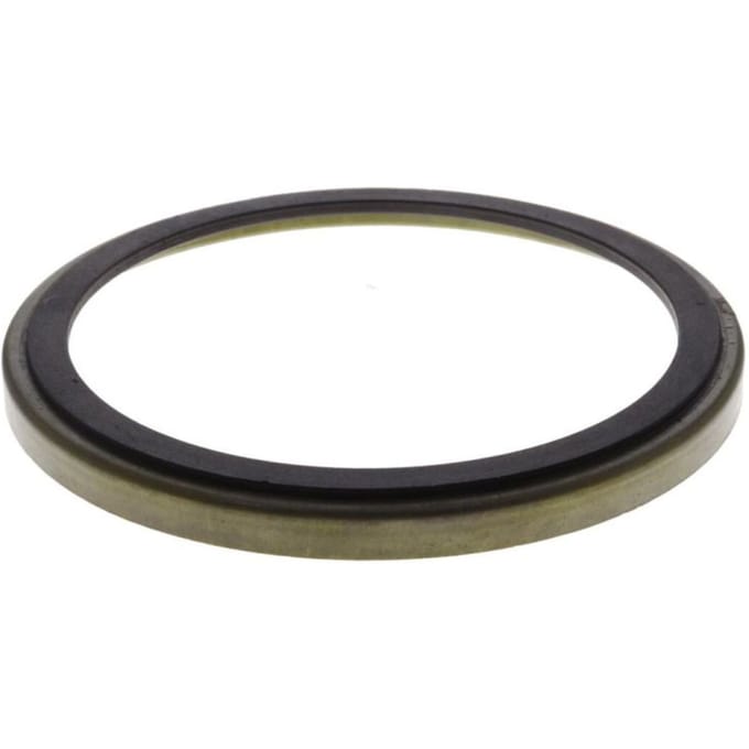 Sensorring, ABS VEMO V46-92-0085