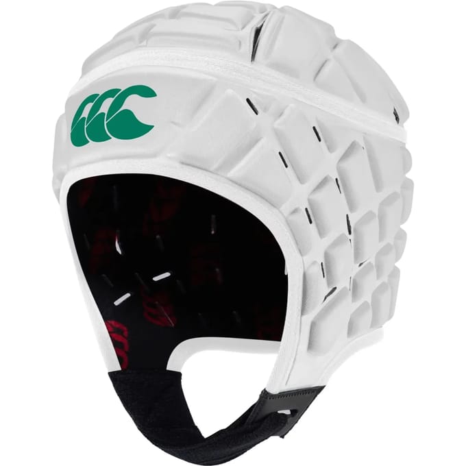 Rugby Helm Canterbury Raze