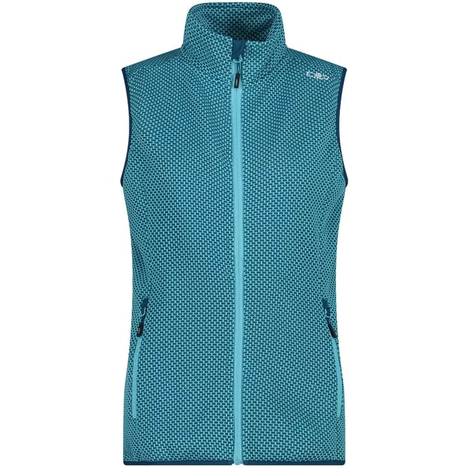Damesgilet CMP