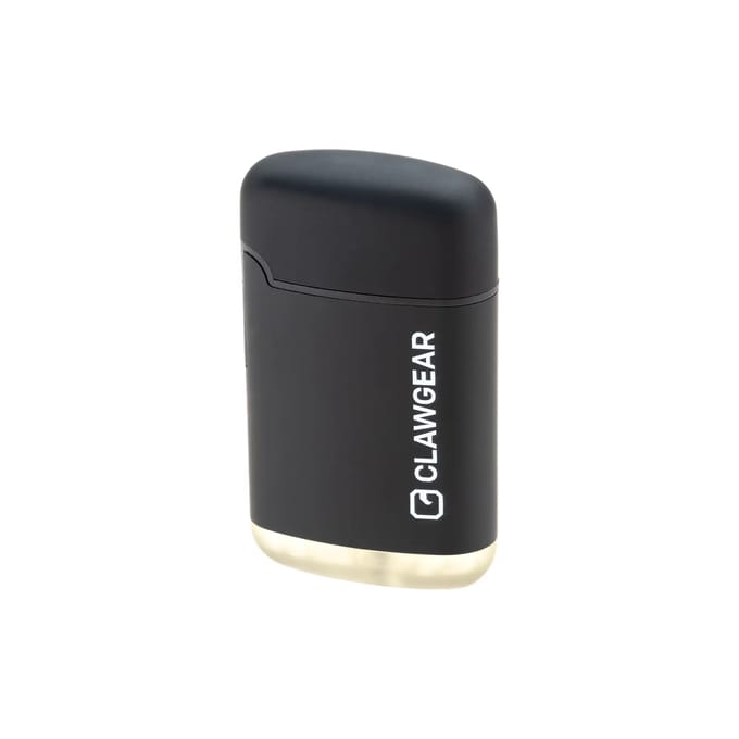 Aansteeklighter Clawgear Storm Pocket Mk.III