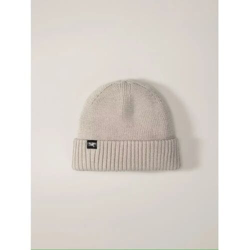 Arc'teryx Mallow Toque (Maat - OS, Kleur - Nightscape)