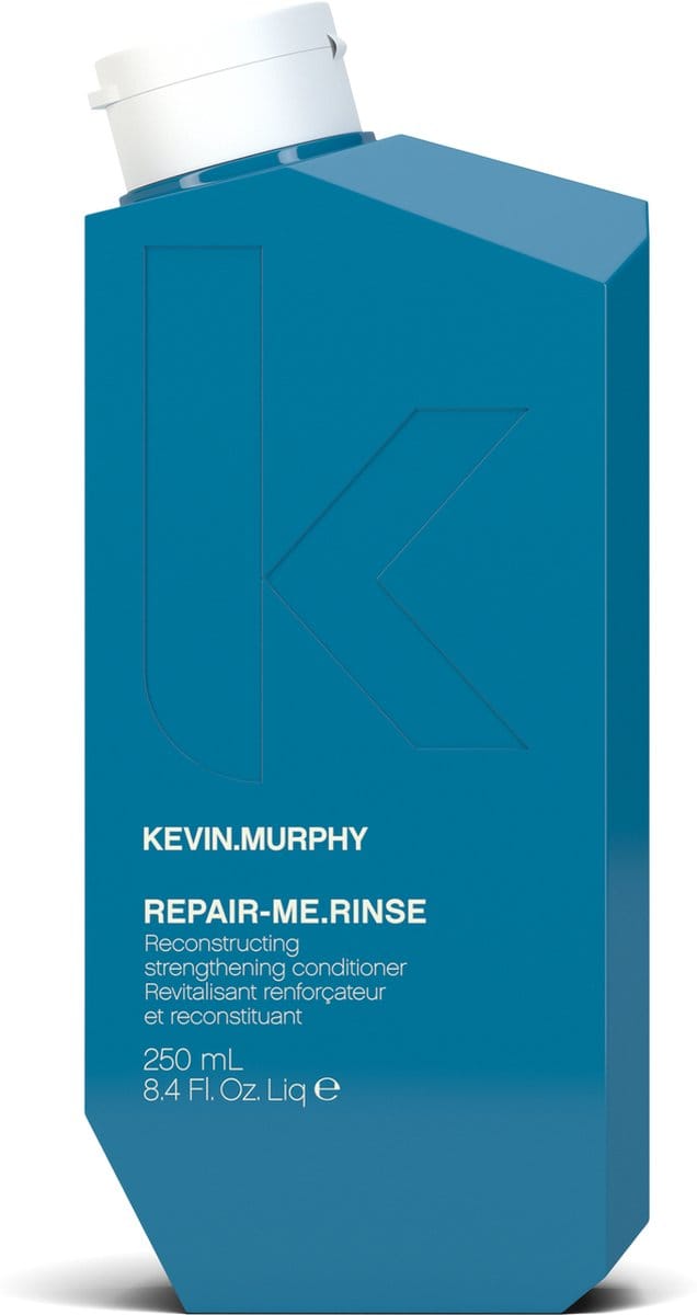 Kevin Murphy. Repair Me Rinse 250ml