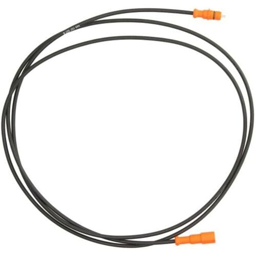 ABS-verbindingskabel WABCO 4497570270