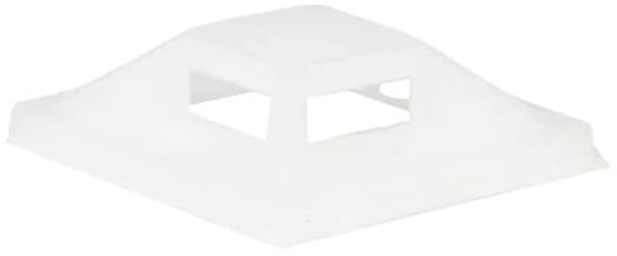 Self-adhesive Zip Tie Mounts,
