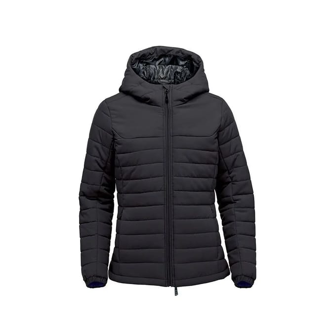 Donsjack voor dames Stormtech Nautilus
