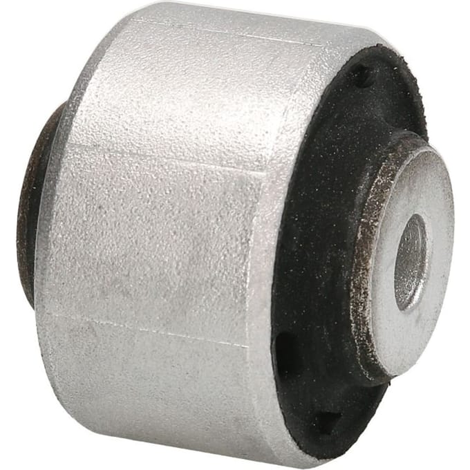 Voorste draagarm silentblock MEYLE 100 407 0070/HD