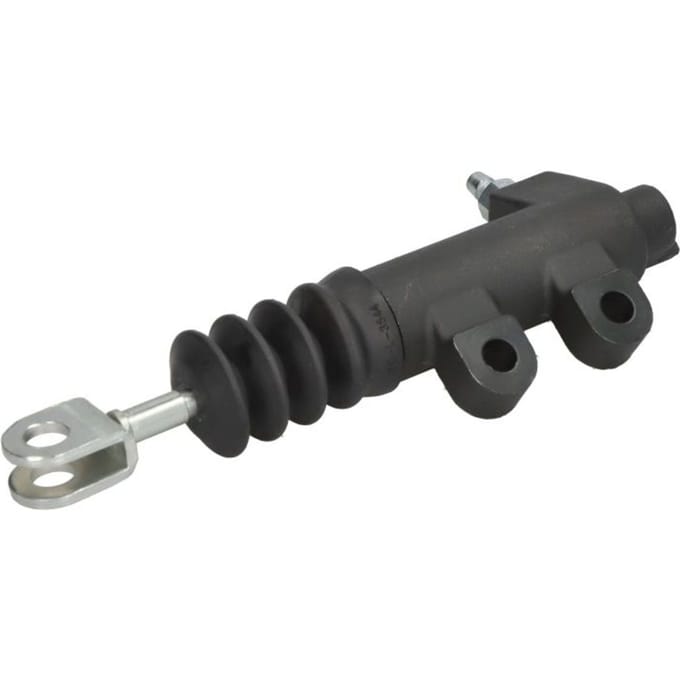 Hoofdcilinder, koppeling LPR 3017