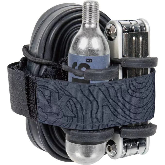 Riem Topeak Elementa