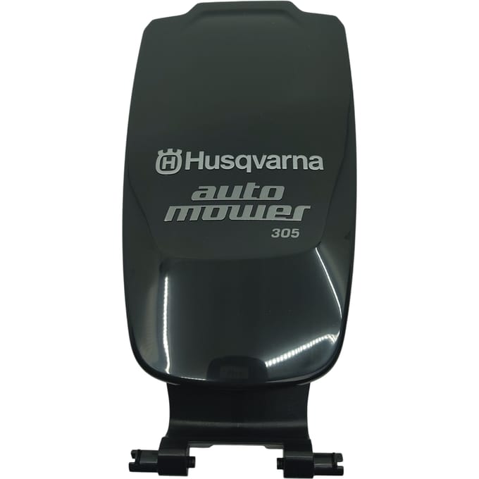 Husqvarna Afdekklep 305 (2020>) Toetsenbord