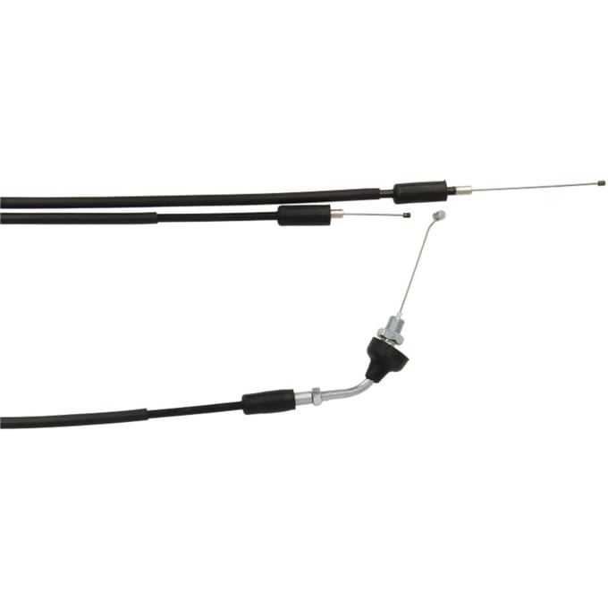 Gaskabel 4 RIDE LG-043