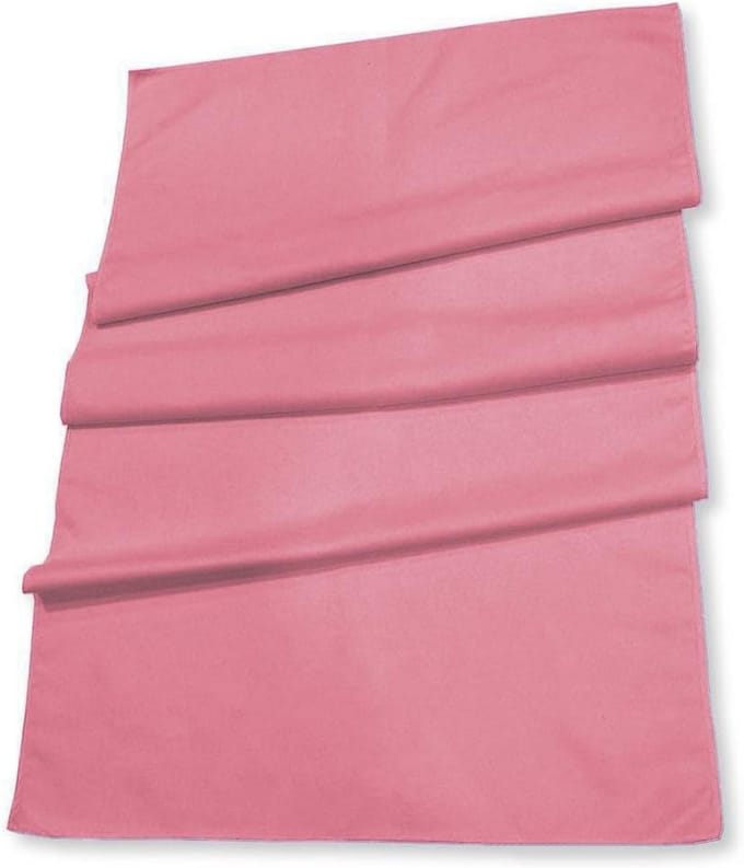 Extra Groot Microvezel Strandlaken 95x165 cm Sneldrogend en Compact voor Strand, Zwembad & Reizen