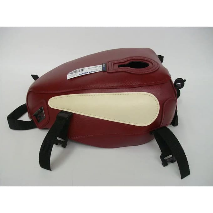 Motorfiets tankbeschermer Bagster xv vigaro