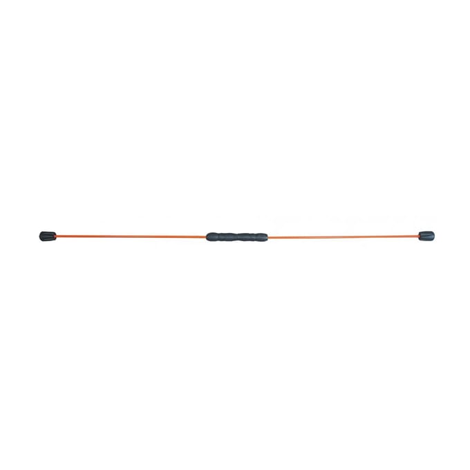 Afneembare flexometer Sveltus Flexi-Bar