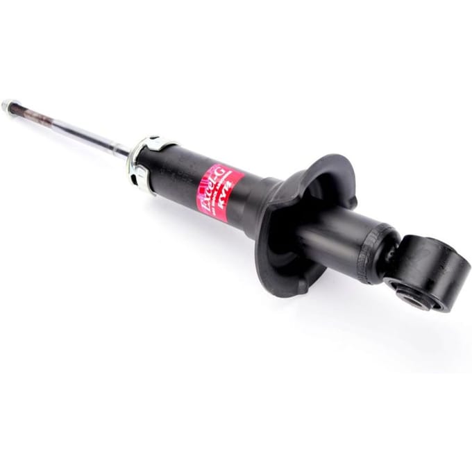 Schokdemper Excel-G KYB 341463