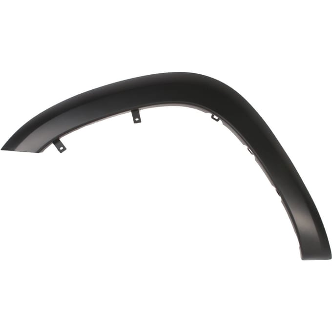 Sierlijst/beschermstrip, spatbord BLIC 5703-08-8179375P