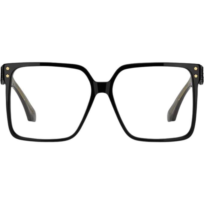 Bril Etro Etro0105-80714 Vrouw