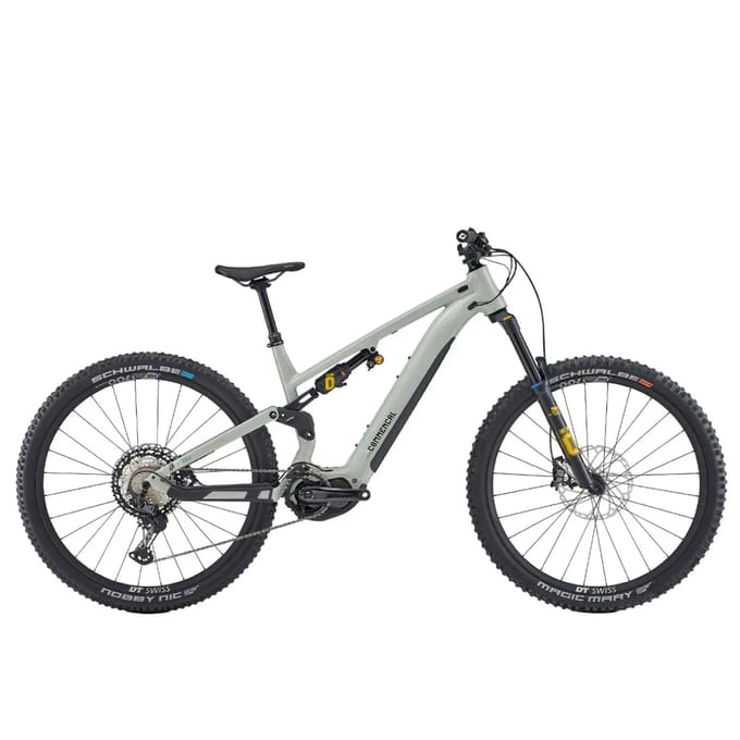 Framebescherming Monkey Products Commencal - Meta-Power-TR-SHIMANO