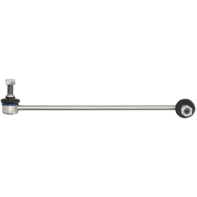 Stabilisatorstang REINHOCH RH06-0011
