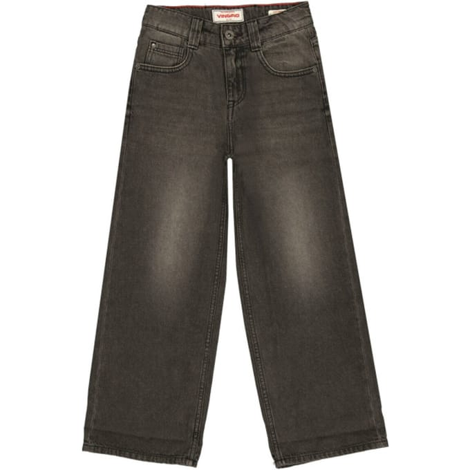 Jongens Super Baggy Jeans Luciano