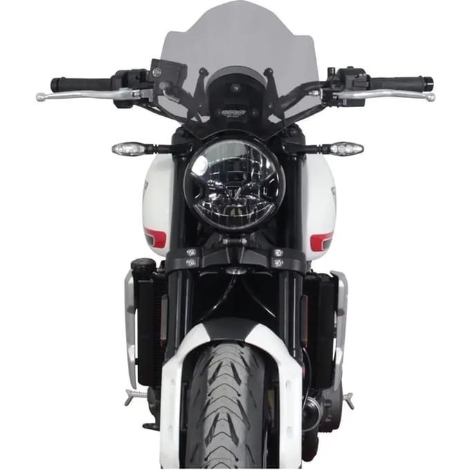 Bubble MRA Racing NSPM