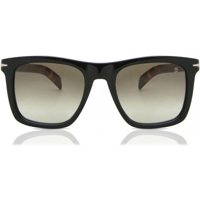 Zonnebril David Beckham Zonnebril DB 7000/S XWY9K 51