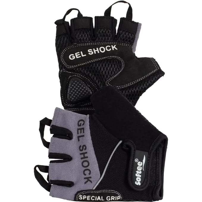 Handschoenen Softee Veron