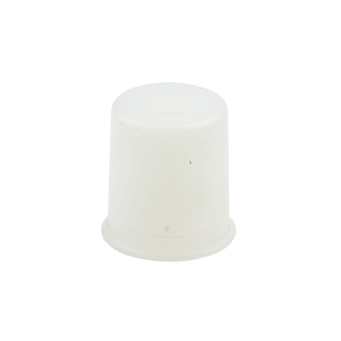 Spacer sleeve