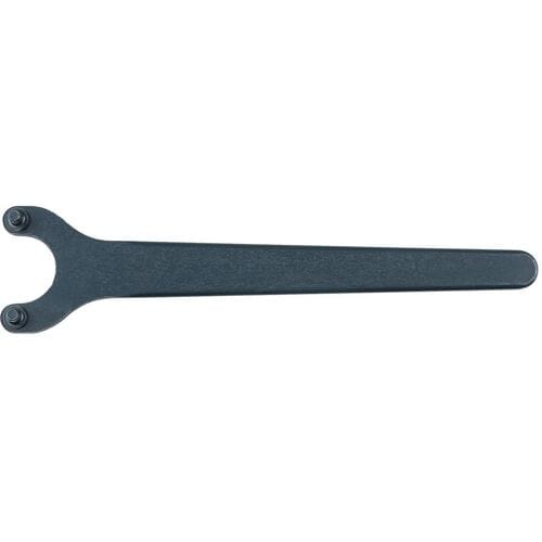 Dubbele moer, 13 mm KS Tools 517.2013