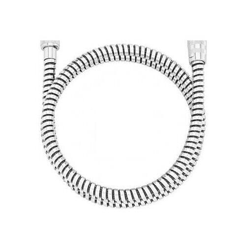 Hansa hose G1/2, 100 cm shortenable 59912631