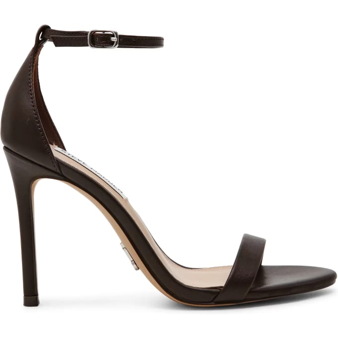 Dames sandalen Steve Madden Tecy